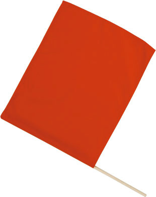 1276