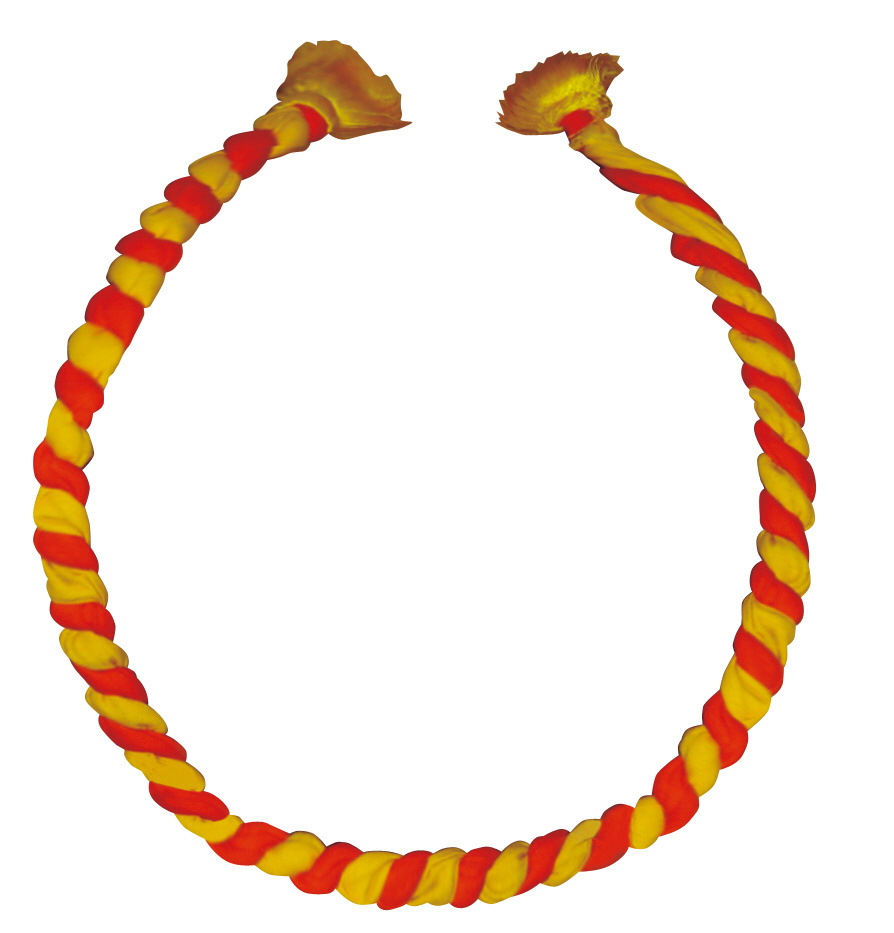 1330