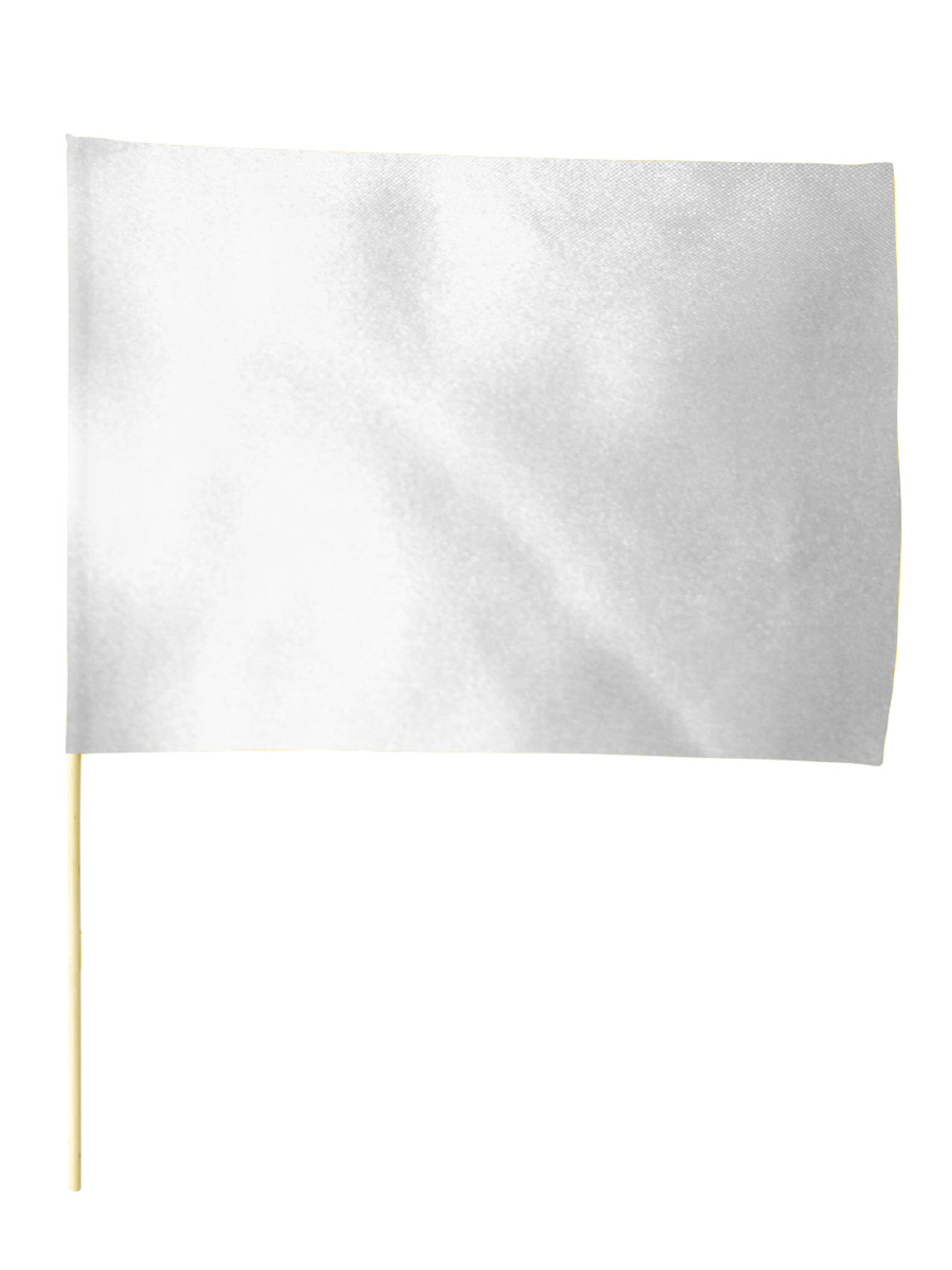 14551