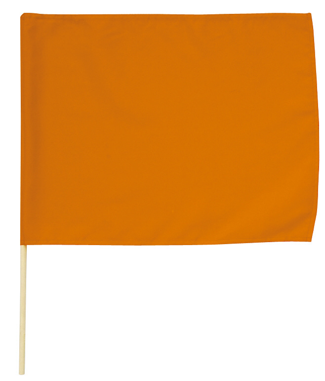 1576