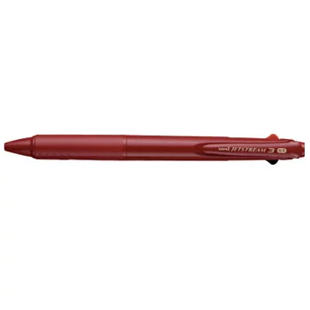 数量限定 Br ジェットストリーム3色ボールペン05ハピネスカラーgr オフィス事務用品のことならセイショウシティ