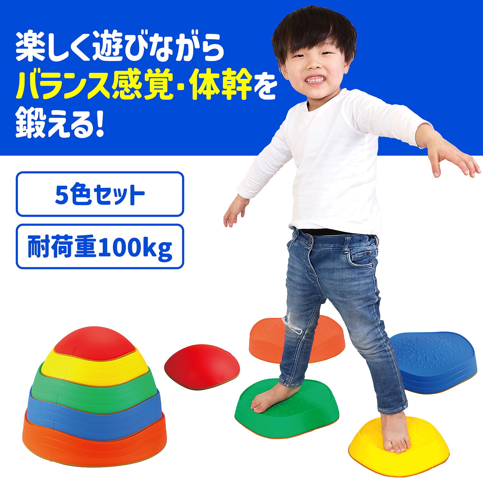 71162