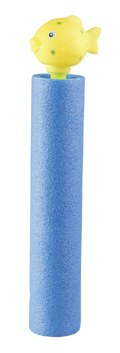 7445