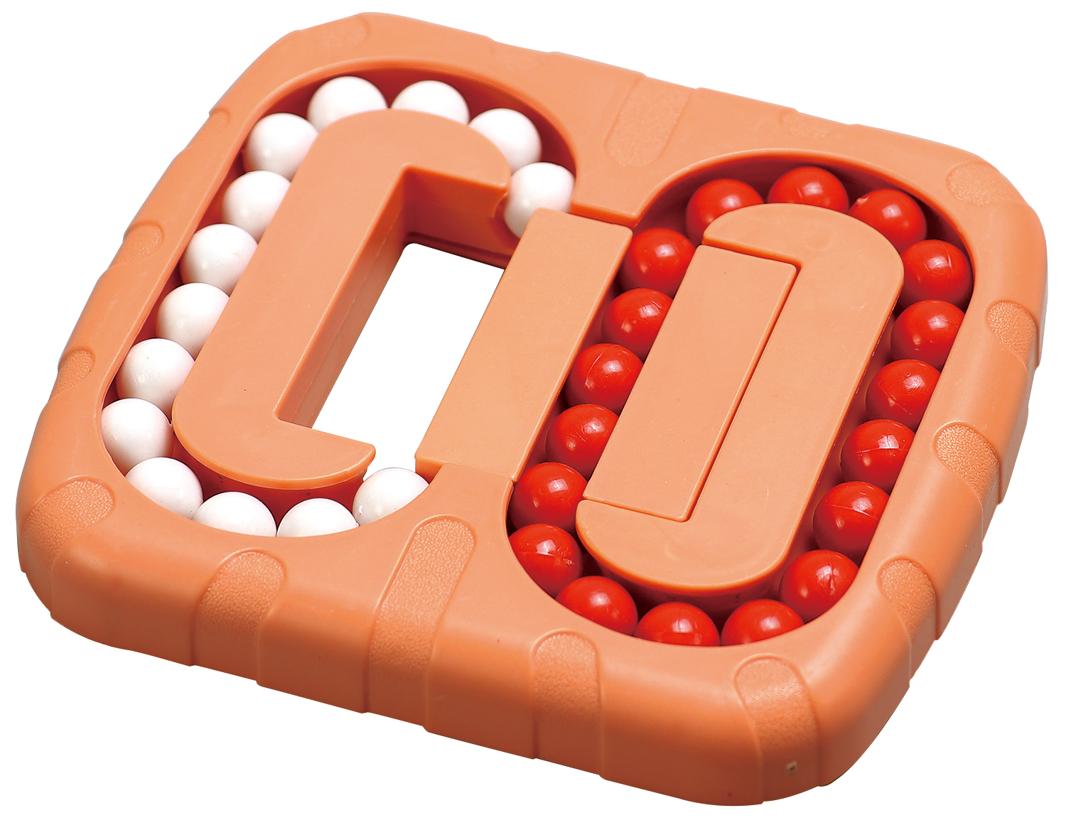 11778