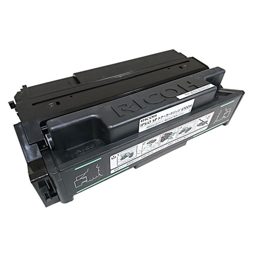 SPトナー 6100H