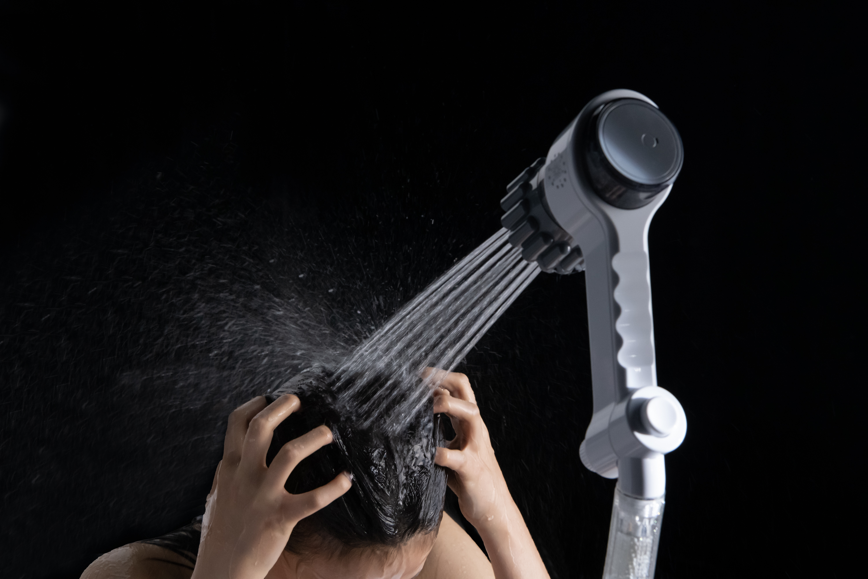Mirable zero ULTRA FINE MIST