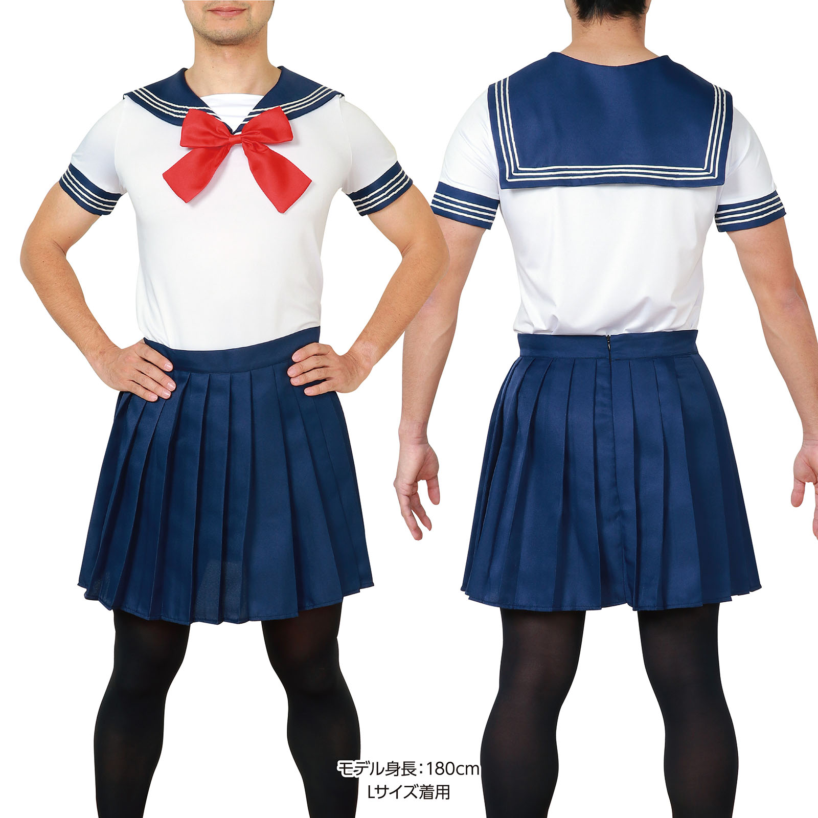 18528
