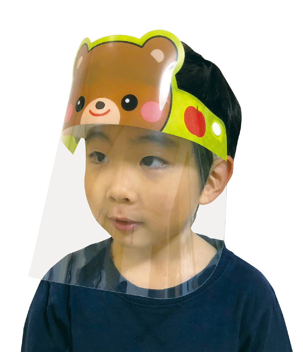 51413