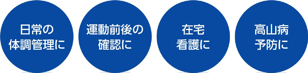 オキシチェッカー グリーン