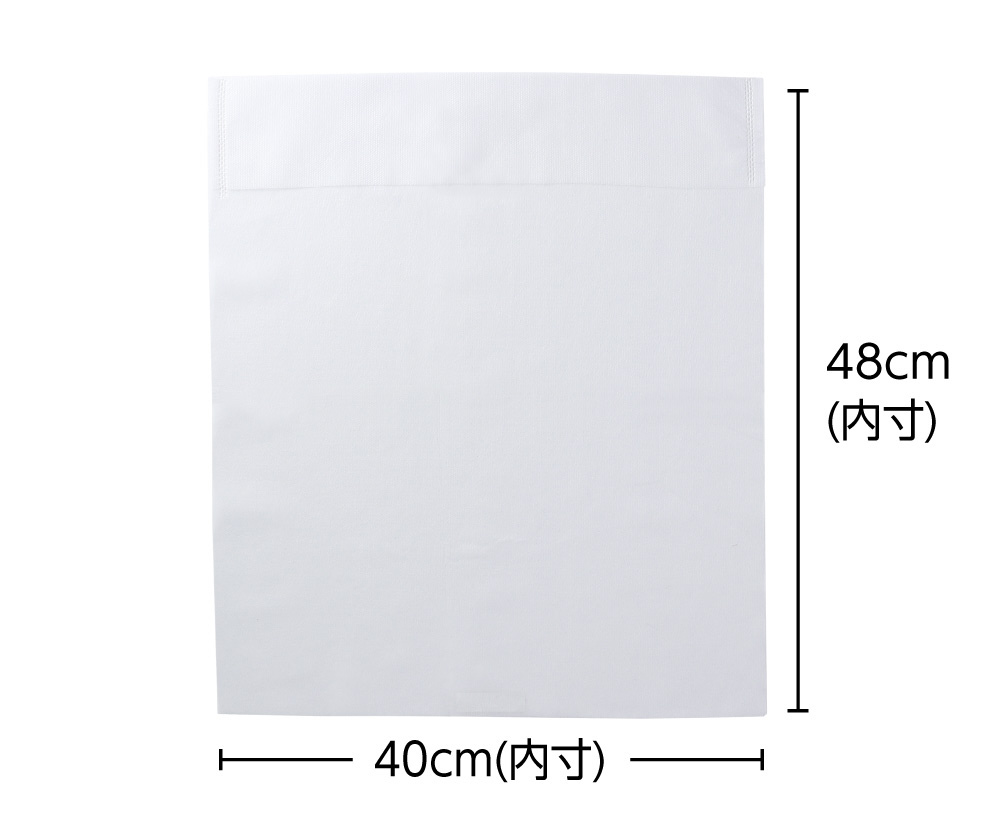 使い捨て不織布椅子カバー(10脚分セット)