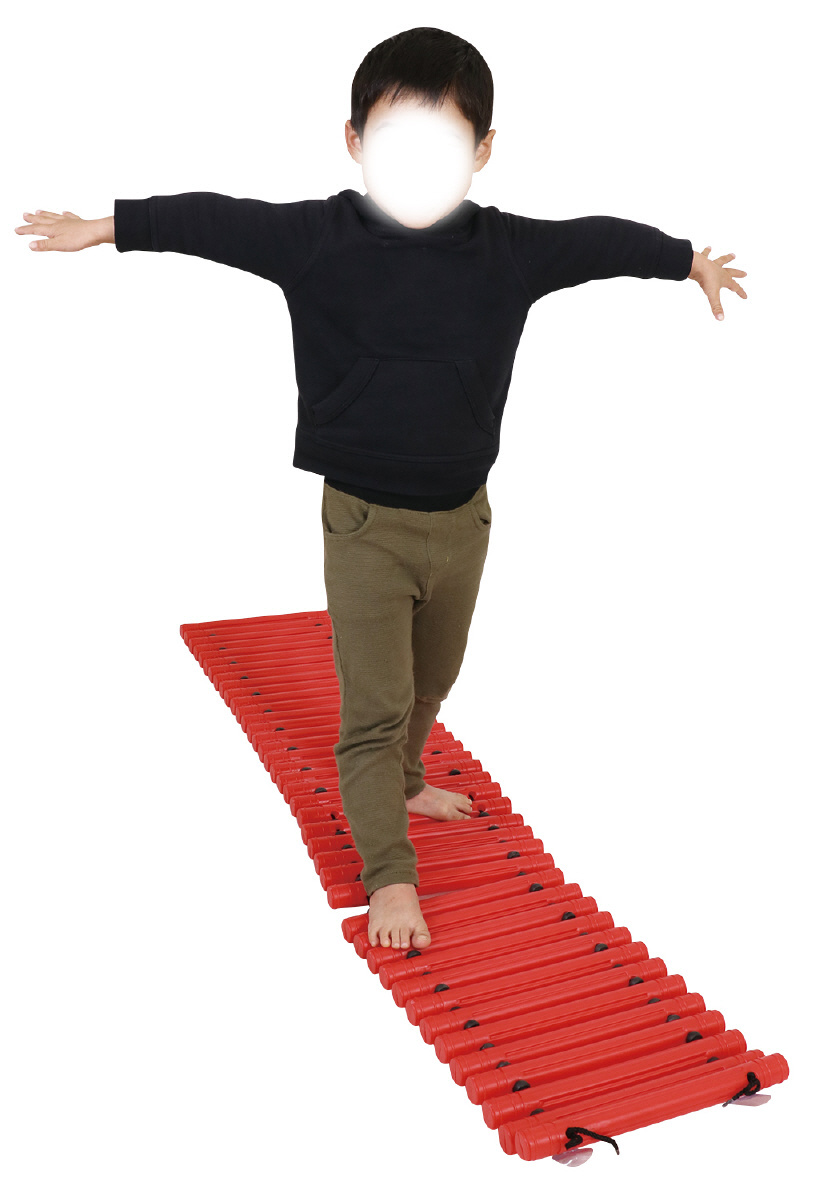71160